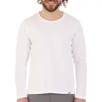 IQ-UV Uv Wave Långärmad Rash Guard