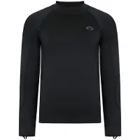 Typhoon Narin Therma Långärmad Termisk T-shirt