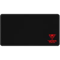Viper Pv150c2k Musmatta