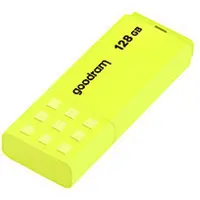 Goodram UME2 flash drive, 128 GB (UME2-1280Y0R11)