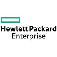HP HPE Aruba LIC-VIA - Licens - 1 VIA-användare - ESD