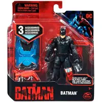Spin Master Movie Figure 10 cm -