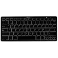 Approx Bluetooth 3.0 Trådlöst Tangentbord Spanska