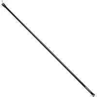 Manfrotto 272 3 Rör
