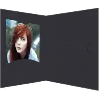 Daiber 15034 15034 Fotorullar Svart
