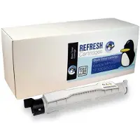 Minolta 1710550-001 Toner