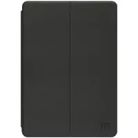 Mobilis Ipad Pro 10.5 Dubbelsidigt Telefonskal