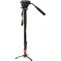 Bresser Mp-274 Monopod