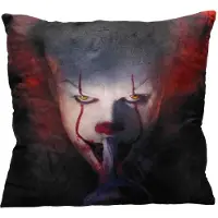 SD Toys Up It Pennywise 2017 Kudde