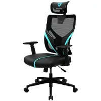 ThunderX3 Yama 1 Ergonomisk Spelstol
