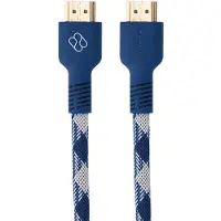Frtec Hdmi 2.1 1.5 M Ps5 Kabel