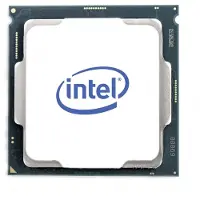 Intel Processor - - Xeon Gold 6326 - 16 kärnor - 2,2 GHz - Fack 185W