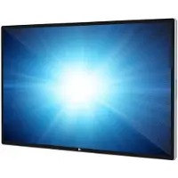 ELO 5553l 55´´ Uhd Led Skärm