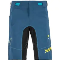 Karpos Ballistic Evo Shorts