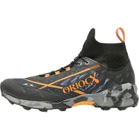 Oriocx Etna 21 Pro Trailskor