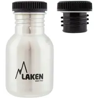 Laken Basic 350ml Flaska