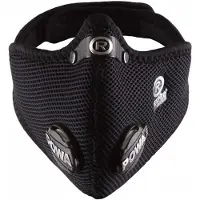Respro Ultralight Skyddsmask