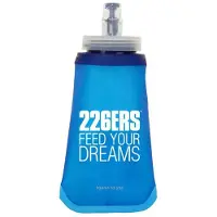 226ers Wide 300ml Mjuk Flaska