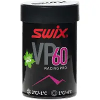 Swix VP Pro,43g