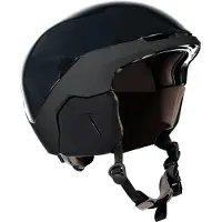 Dainese Snow Nucleo Hjälm