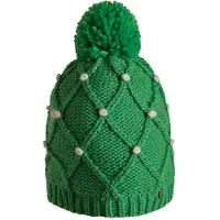 CMP Knitted 5504005 Mössa