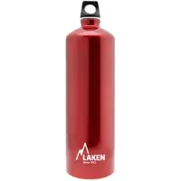 Laken Futura 1.5l Flaska
