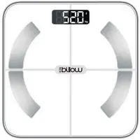 Billow Xfit Våg