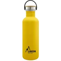 Laken Basic 1l Flaska