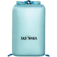 Tatonka Sqzy Torrpåse 5l