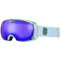 Cairn skidglasögon PEARL SPX3000 IUM 8101