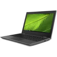 Lenovo Idg 100e 11.6´´ N4020/4gb/128gb Ssd Laptop