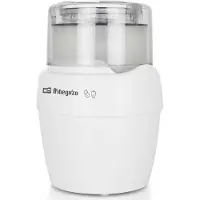 Orbegozo Mc 4550 0.6l800w Hackare