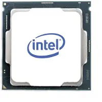 Intel Xeon Silver 4310 2.1ghz Cpu