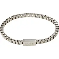 BOSS 1580288 Armband