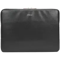 Mobilis Laptopfodral Mobilis PURE SLEEVE