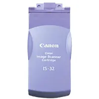 Canon Ink Is 32 Bläckpatron