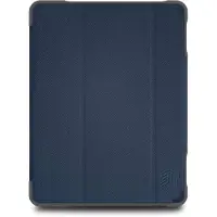 STM Dux Plus Duo Edu Dubbelsidigt Fodral
