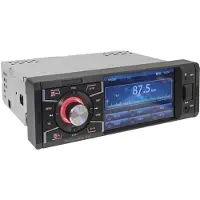 Pni Clementine 9545 Radio Mp5-spelare