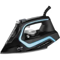 Ufesa Pv2600 Glide Pro 2600w ångstrykjärn