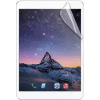 Big Buy Cooking Lenovo Ideapad Miix 510/520 Skärmskydd