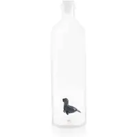 Balvi Atlantis Seal Flaska 1.2l