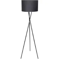 Aigostar E27 Golvlampa