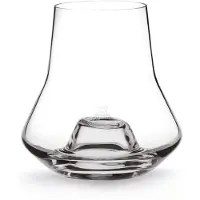 Peugeot Les Impitoyables No.5 Whiskyglas
