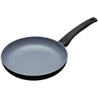 Masterclass Eco Ceramic 24 Cm Stekpanna