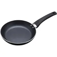 Kitchencraft Stekpanna 20 Cm