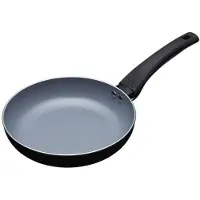 Masterclass 20 Cm Stekpanna Med Nonstickbeläggning