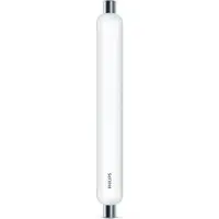 You do it PHILIPS LED 60W 310mm Linolite Varmvit Ej dimbar vit