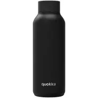 Quokka Solid 510ml Flaska
