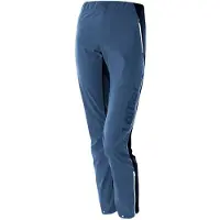 Loeffler Touring Speed Active Stretch Byxor