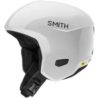 Smith Counter Mips Hjälm